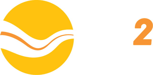AC2 Logística